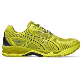 GEL-NIMBUS 10.1