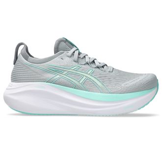 GEL-NIMBUS 27