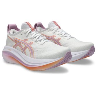 GEL-NIMBUS 27
