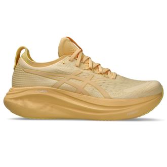GEL-NIMBUS 27 LITE-SHOW