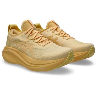 GEL-NIMBUS 27 LITE-SHOW