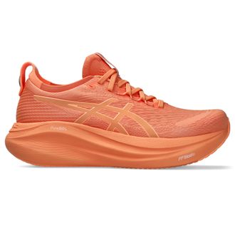 GEL-NIMBUS 27 LITE-SHOW