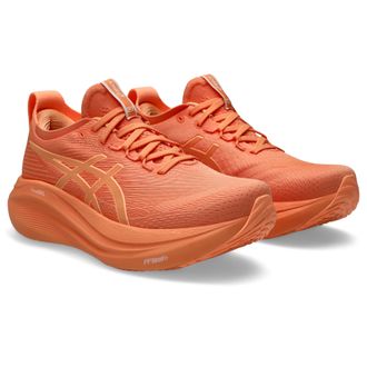GEL-NIMBUS 27 LITE-SHOW