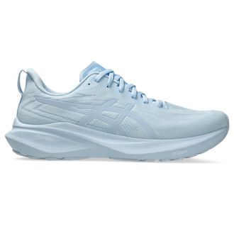 GT-2000 13 LITE-SHOW