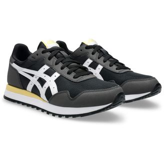 TIGER RUNNER II