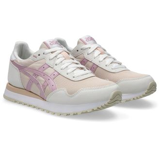 TIGER RUNNER II
