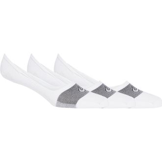 3PPK SECRET SOCK