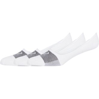 3PPK SECRET SOCK