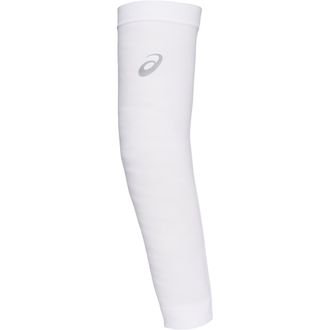 ARMSLEEVE