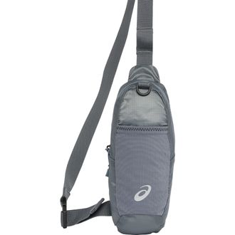 CROSSBODY POUCH