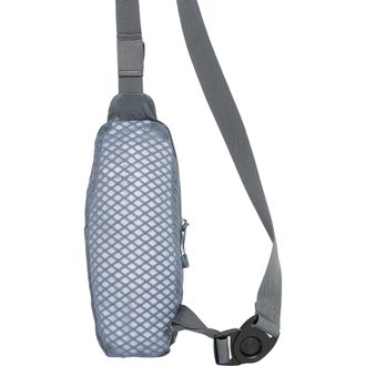 CROSSBODY POUCH
