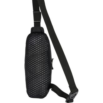 CROSSBODY POUCH