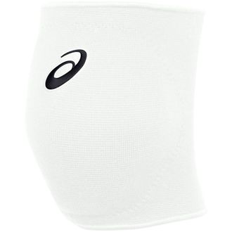 GEL-RALLY VB KNEEPAD
