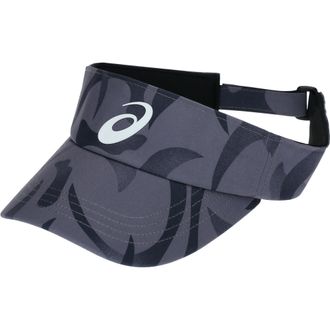 GRAPHIC VISOR