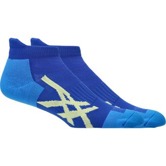 KAYANO SINGLE TAB