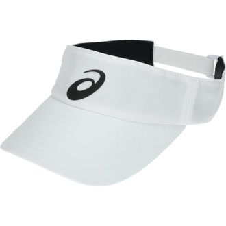 PERFORMANCE VISOR