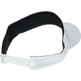 PERFORMANCE VISOR