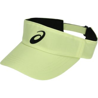 PERFORMANCE VISOR