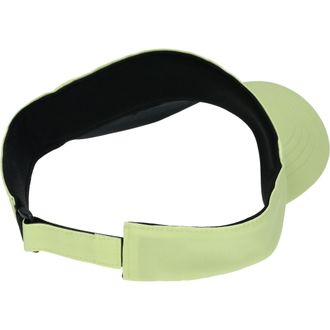 PERFORMANCE VISOR