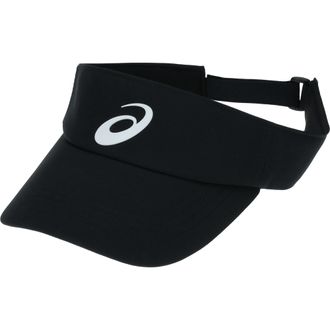 PERFORMANCE VISOR