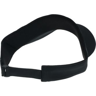 PERFORMANCE VISOR