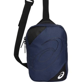 SHOULDER POUCH
