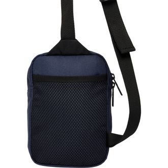SHOULDER POUCH