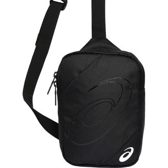 SHOULDER POUCH