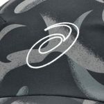 3013B091_001_4