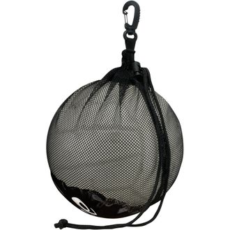 VOLLEYBALL INDIVIDUAL BAG