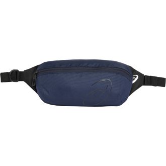 WAIST POUCH