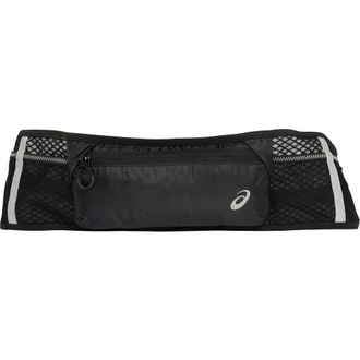 WAIST POUCH