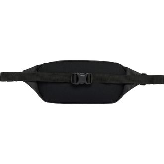 WAIST POUCH