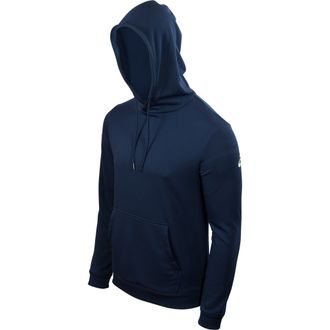 FRENCH TERRY PO HOODIE