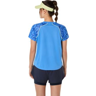 GAME SS TOP