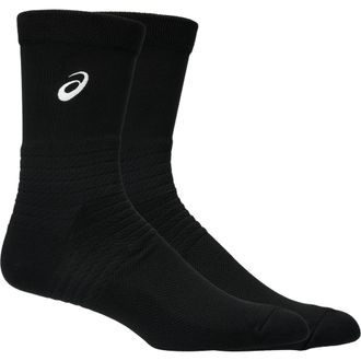 ASICS RESOLUTION CREW