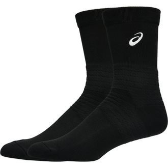 ASICS RESOLUTION CREW