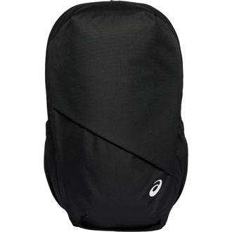 BACKPACK 35