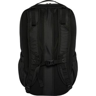 BACKPACK 35