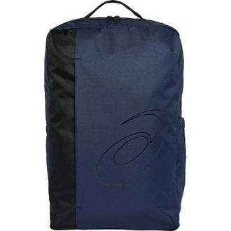DAYPACK 25L