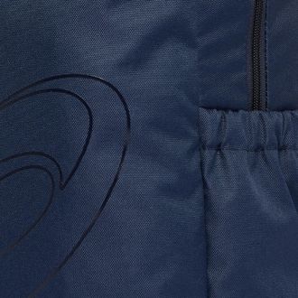 DAYPACK 25L