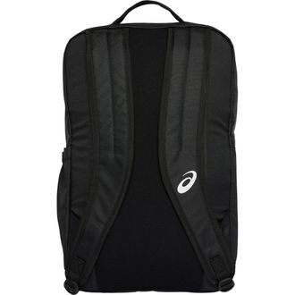 DAYPACK 25L