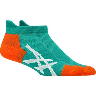 KAYANO SINGLE TAB