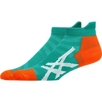 KAYANO SINGLE TAB