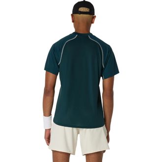 MATCH ACTIBREEZE POLO-SHIRT