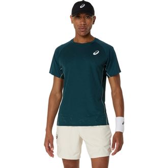 MATCH ACTIBREEZE SS TOP