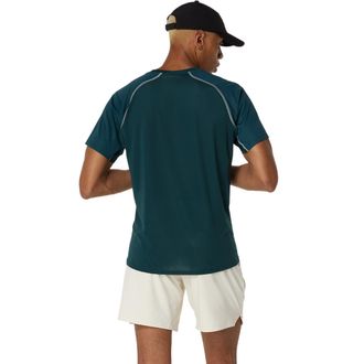 MATCH ACTIBREEZE SS TOP