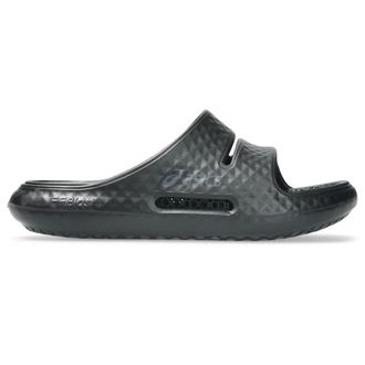 ACTIBREEZE HYBRID SANDAL 2