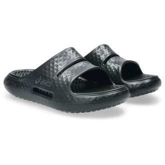 ACTIBREEZE HYBRID SANDAL 2