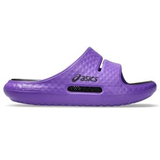 ACTIBREEZE HYBRID SANDAL 2